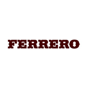 Ferrero